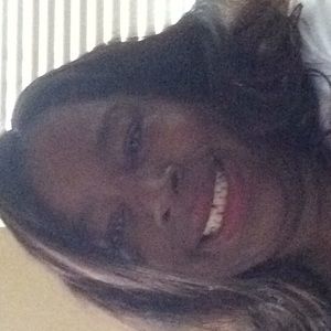 Meet your Posher, Karla